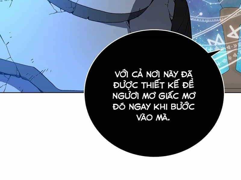 Thiên Ma Quân Sư - Chương 41 - ảnh 52