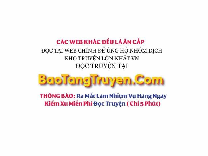 Thiên Ma Quân Sư - Chương 41 - ảnh 53