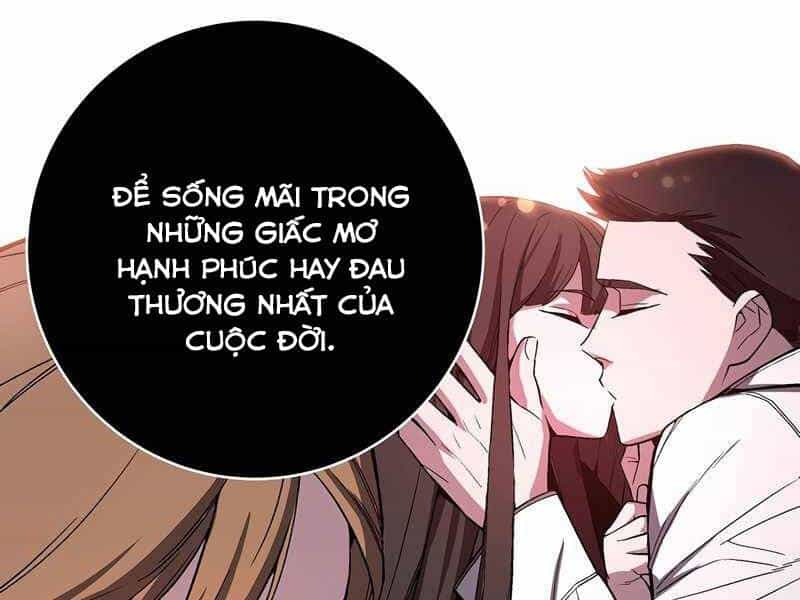 Thiên Ma Quân Sư - Chương 41 - ảnh 54