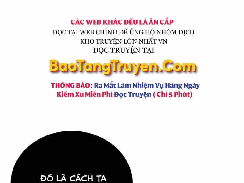 Thiên Ma Quân Sư - Chương 41 - ảnh 58