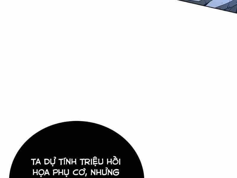 Thiên Ma Quân Sư - Chương 41 - ảnh 63