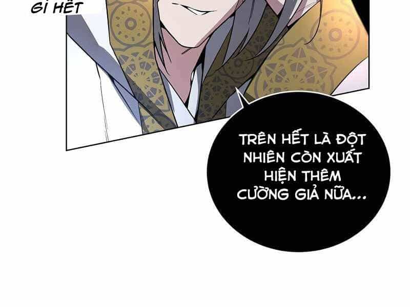 Thiên Ma Quân Sư - Chương 41 - ảnh 65