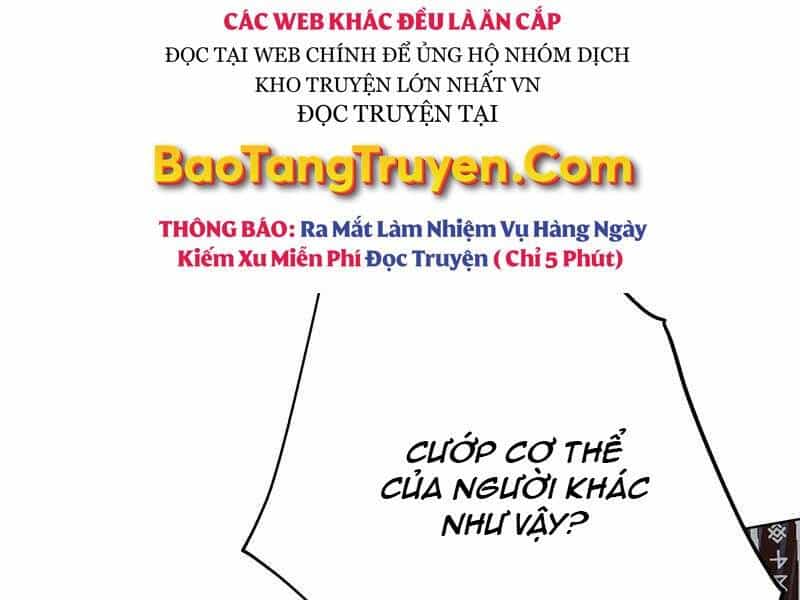 Thiên Ma Quân Sư - Chương 41 - ảnh 68
