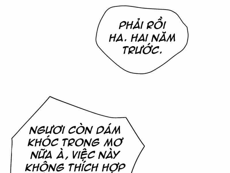 Thiên Ma Quân Sư - Chương 41 - ảnh 7