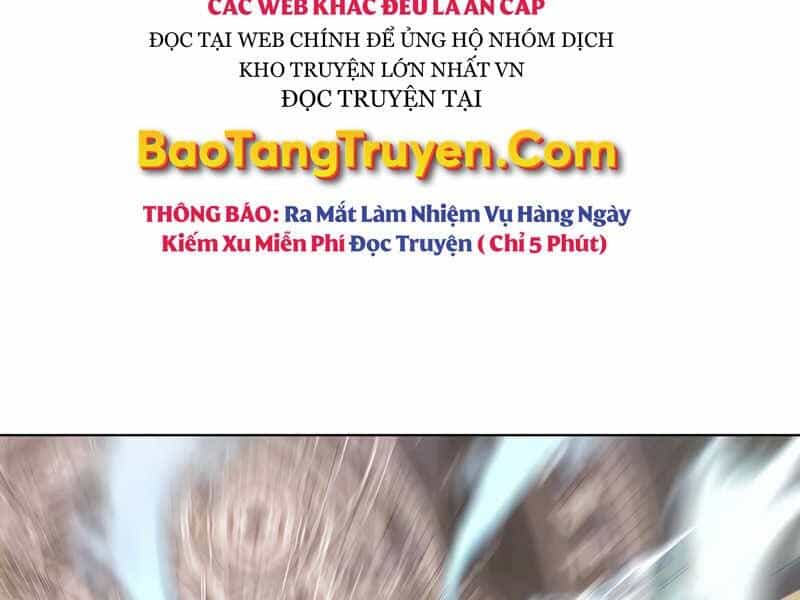 Thiên Ma Quân Sư - Chương 41 - ảnh 73