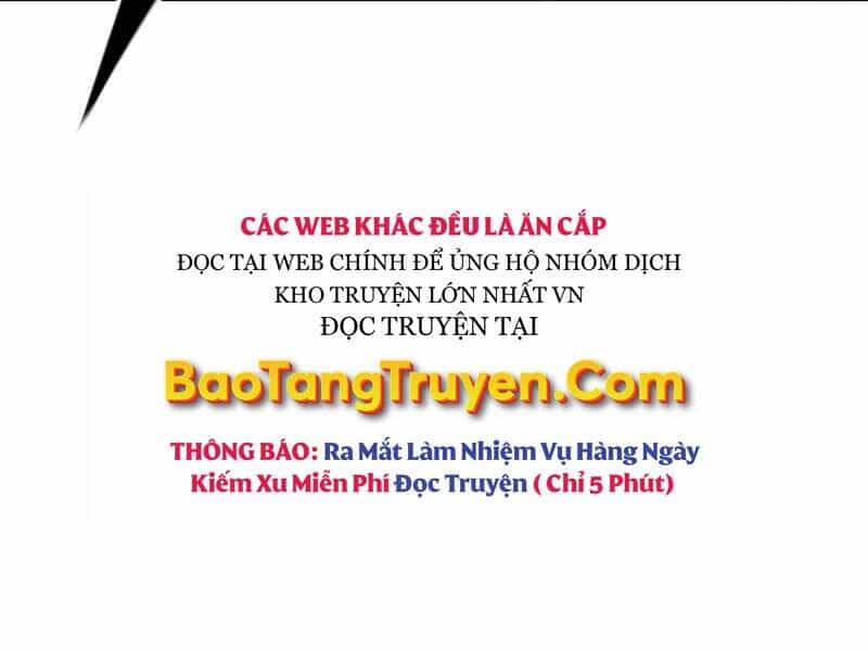 Thiên Ma Quân Sư - Chương 41 - ảnh 76