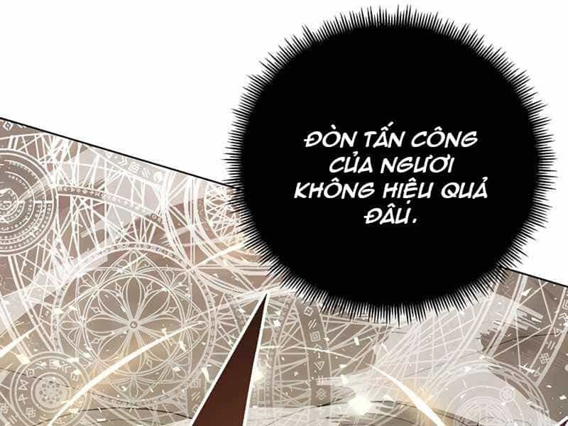 Thiên Ma Quân Sư - Chương 41 - ảnh 81