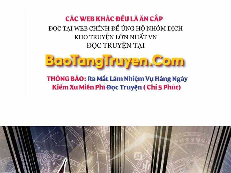 Thiên Ma Quân Sư - Chương 41 - ảnh 88