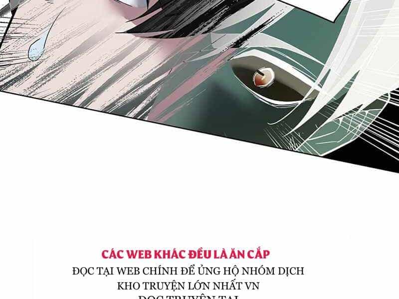 Thiên Ma Quân Sư - Chương 41 - ảnh 94