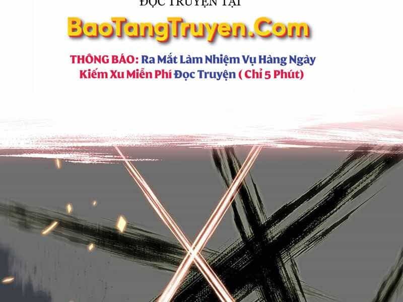 Thiên Ma Quân Sư - Chương 41 - ảnh 95