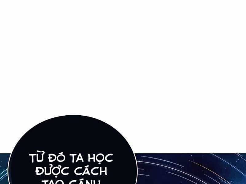Thiên Ma Quân Sư - Chương 42 - ảnh 1