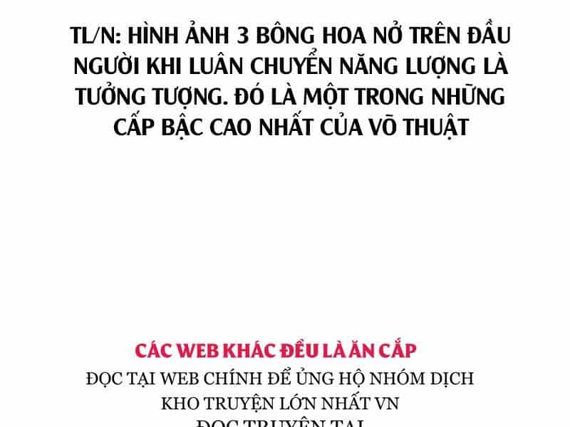 Thiên Ma Quân Sư - Chương 42 - ảnh 104