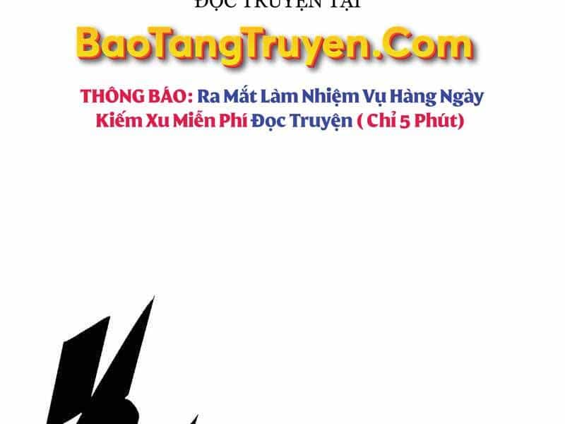 Thiên Ma Quân Sư - Chương 42 - ảnh 105