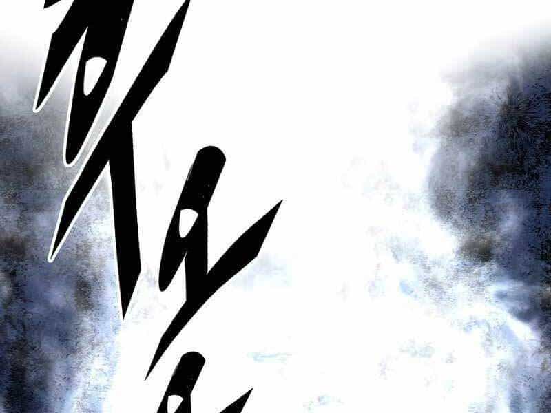 Thiên Ma Quân Sư - Chương 42 - ảnh 106