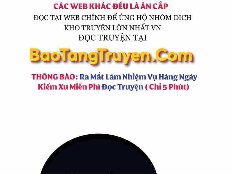Thiên Ma Quân Sư - Chương 42 - ảnh 11
