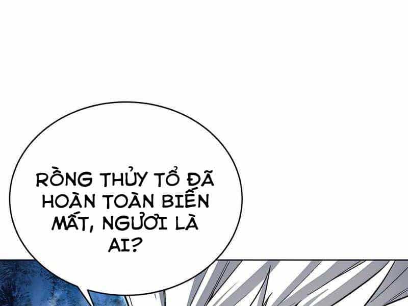 Thiên Ma Quân Sư - Chương 42 - ảnh 114