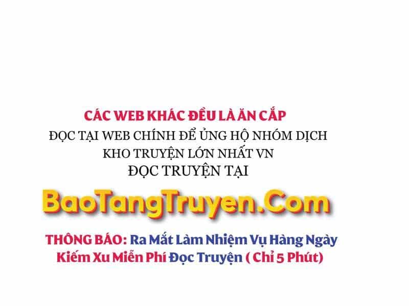 Thiên Ma Quân Sư - Chương 42 - ảnh 117