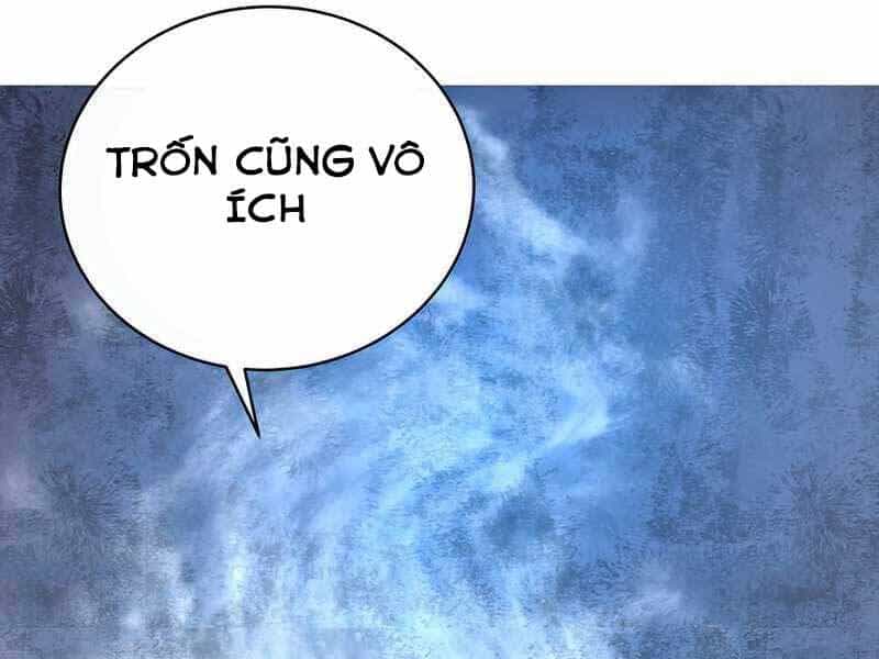 Thiên Ma Quân Sư - Chương 42 - ảnh 121