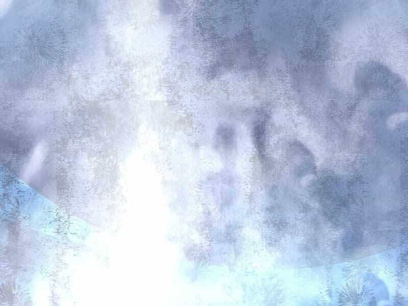Thiên Ma Quân Sư - Chương 42 - ảnh 125