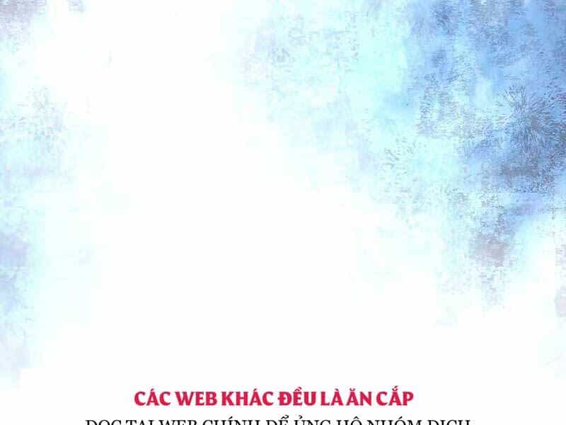 Thiên Ma Quân Sư - Chương 42 - ảnh 126