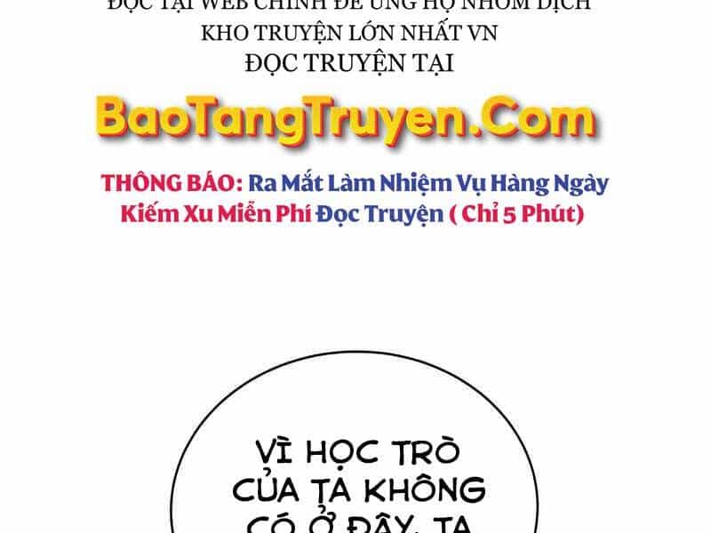 Thiên Ma Quân Sư - Chương 42 - ảnh 127