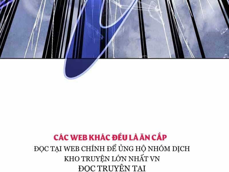 Thiên Ma Quân Sư - Chương 42 - ảnh 137