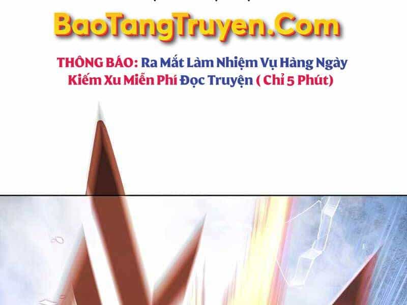 Thiên Ma Quân Sư - Chương 42 - ảnh 138