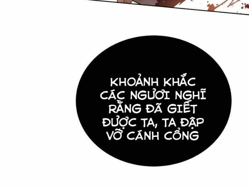 Thiên Ma Quân Sư - Chương 42 - ảnh 14