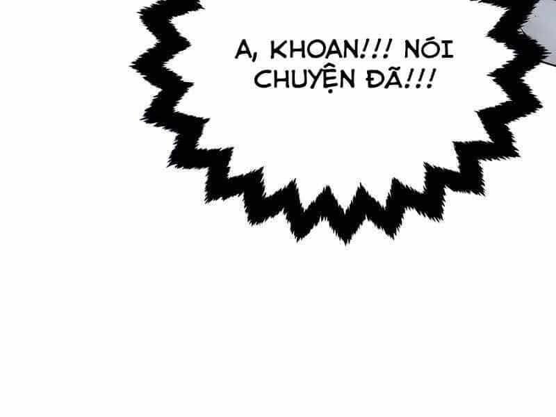 Thiên Ma Quân Sư - Chương 42 - ảnh 148