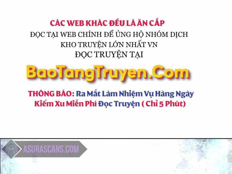 Thiên Ma Quân Sư - Chương 42 - ảnh 149