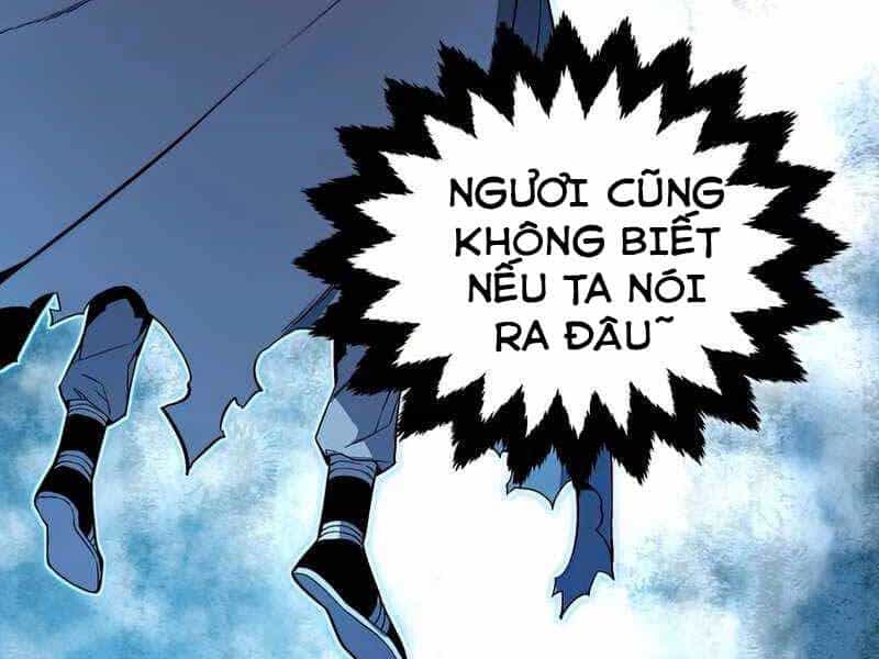 Thiên Ma Quân Sư - Chương 42 - ảnh 155