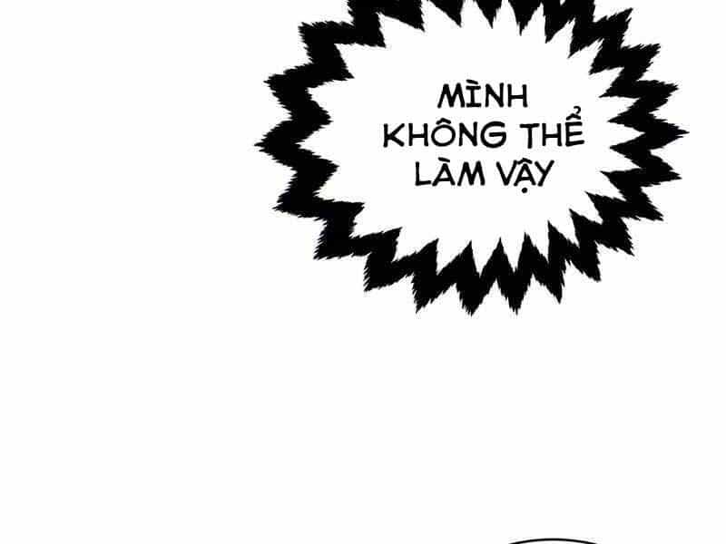 Thiên Ma Quân Sư - Chương 42 - ảnh 163
