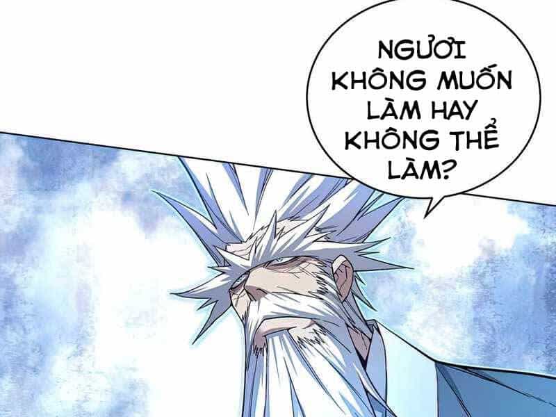 Thiên Ma Quân Sư - Chương 42 - ảnh 164