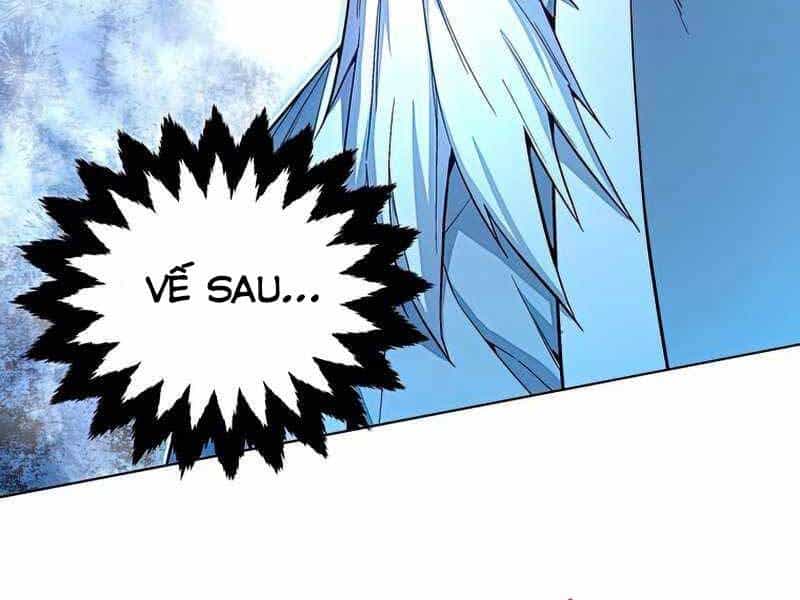 Thiên Ma Quân Sư - Chương 42 - ảnh 165