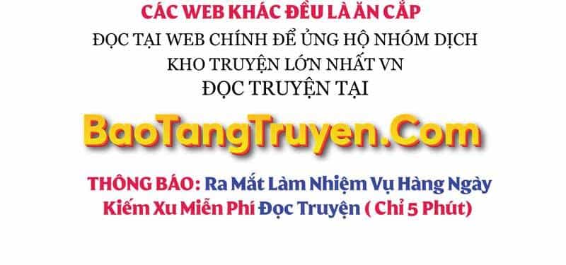 Thiên Ma Quân Sư - Chương 42 - ảnh 166