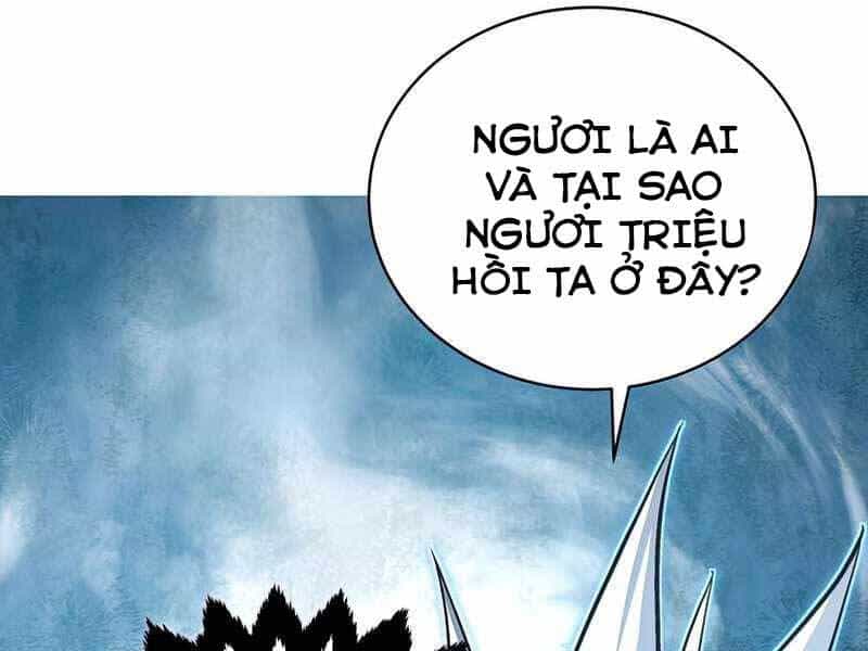 Thiên Ma Quân Sư - Chương 42 - ảnh 167