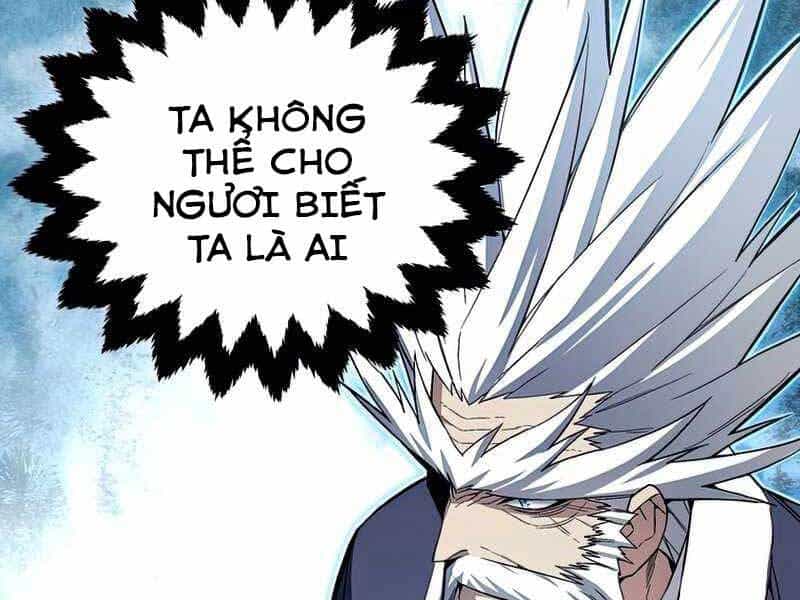 Thiên Ma Quân Sư - Chương 42 - ảnh 168