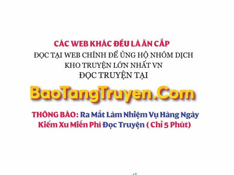 Thiên Ma Quân Sư - Chương 42 - ảnh 17