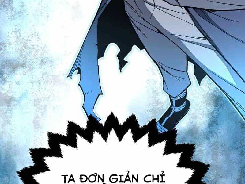 Thiên Ma Quân Sư - Chương 42 - ảnh 170