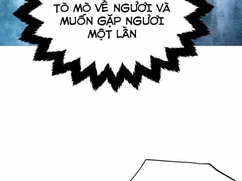 Thiên Ma Quân Sư - Chương 42 - ảnh 171