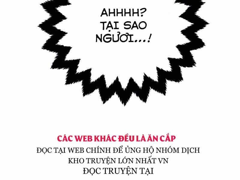 Thiên Ma Quân Sư - Chương 42 - ảnh 175
