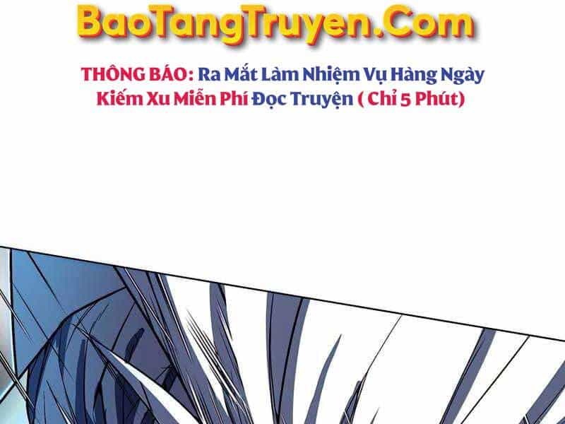 Thiên Ma Quân Sư - Chương 42 - ảnh 176