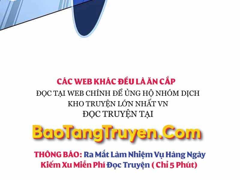 Thiên Ma Quân Sư - Chương 42 - ảnh 184