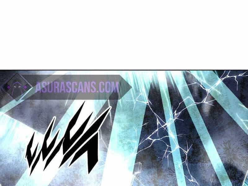 Thiên Ma Quân Sư - Chương 42 - ảnh 185