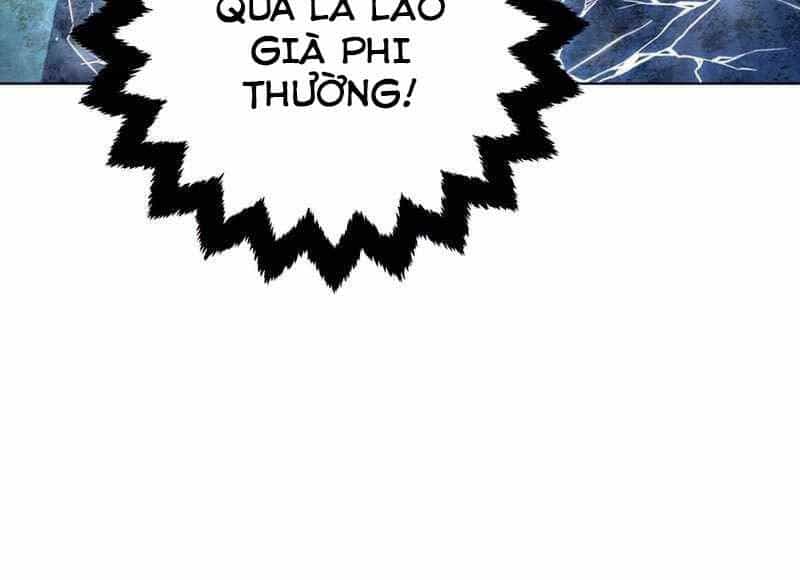 Thiên Ma Quân Sư - Chương 42 - ảnh 189