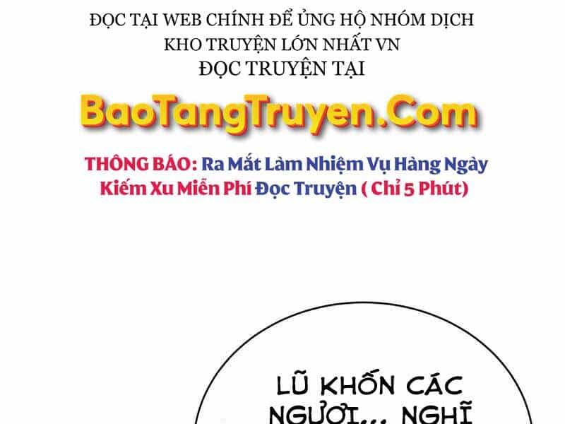 Thiên Ma Quân Sư - Chương 42 - ảnh 196