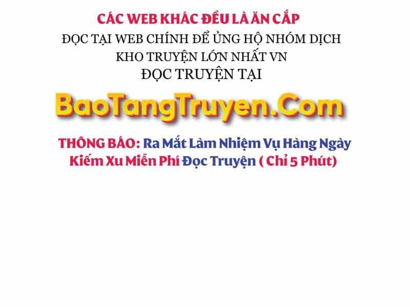Thiên Ma Quân Sư - Chương 42 - ảnh 207