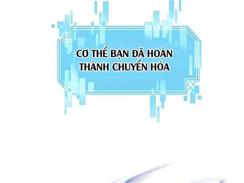 Thiên Ma Quân Sư - Chương 42 - ảnh 208