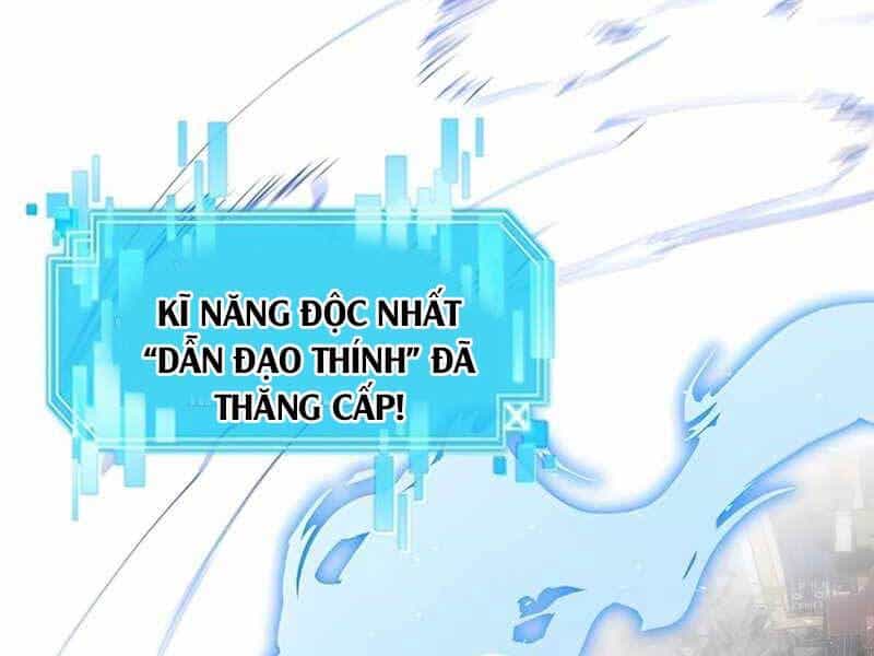 Thiên Ma Quân Sư - Chương 42 - ảnh 209