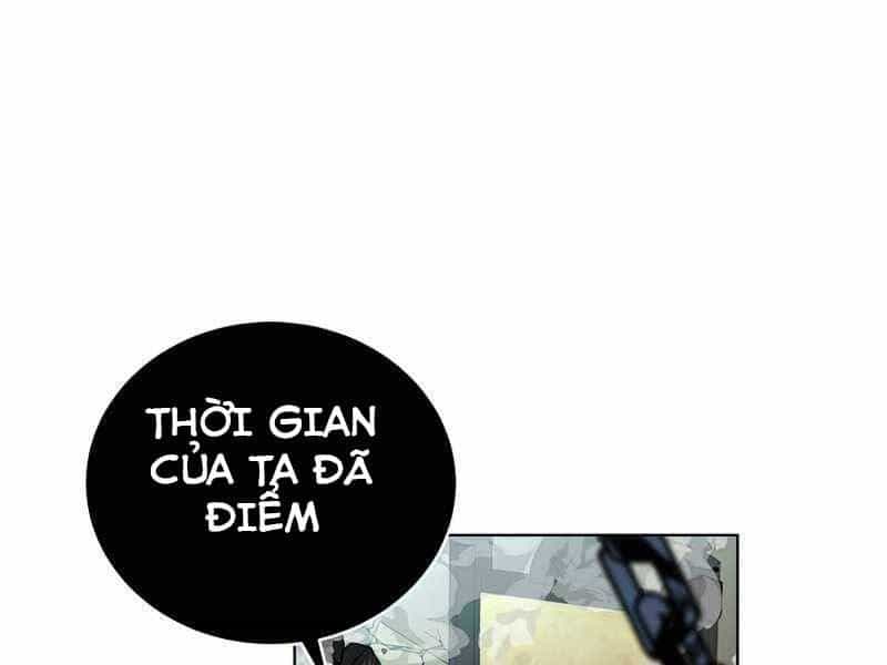 Thiên Ma Quân Sư - Chương 42 - ảnh 21